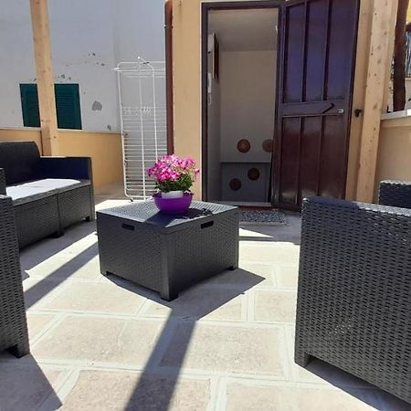 Via Roma 224 Hotell Polignano a Mare Eksteriør bilde