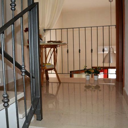 Via Roma 224 Hotell Polignano a Mare Eksteriør bilde