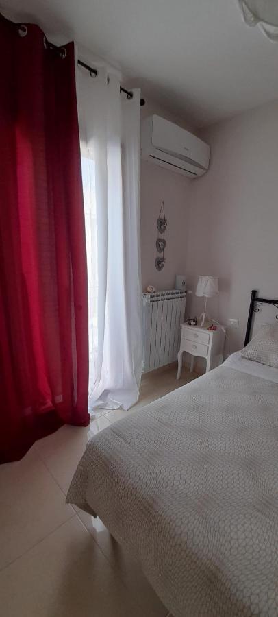 Via Roma 224 Hotell Polignano a Mare Eksteriør bilde