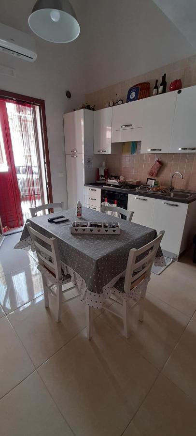 Via Roma 224 Hotell Polignano a Mare Eksteriør bilde