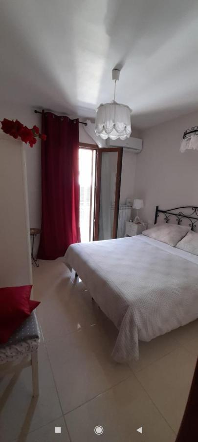 Via Roma 224 Hotell Polignano a Mare Eksteriør bilde