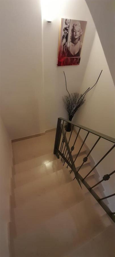 Via Roma 224 Hotell Polignano a Mare Eksteriør bilde