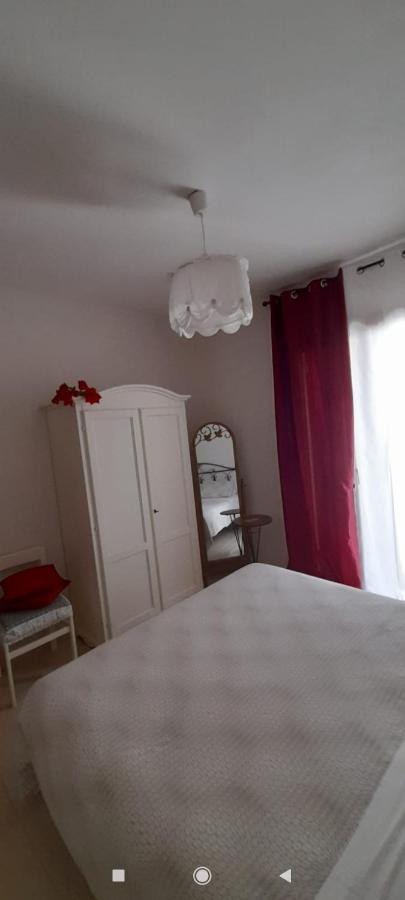 Via Roma 224 Hotell Polignano a Mare Eksteriør bilde