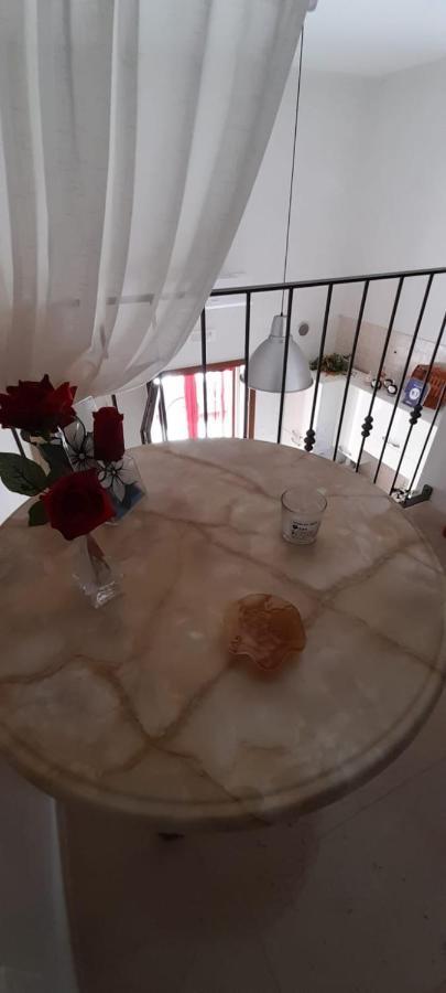Via Roma 224 Hotell Polignano a Mare Eksteriør bilde
