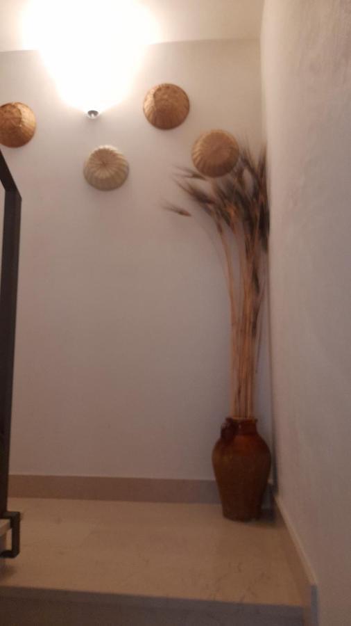 Via Roma 224 Hotell Polignano a Mare Eksteriør bilde