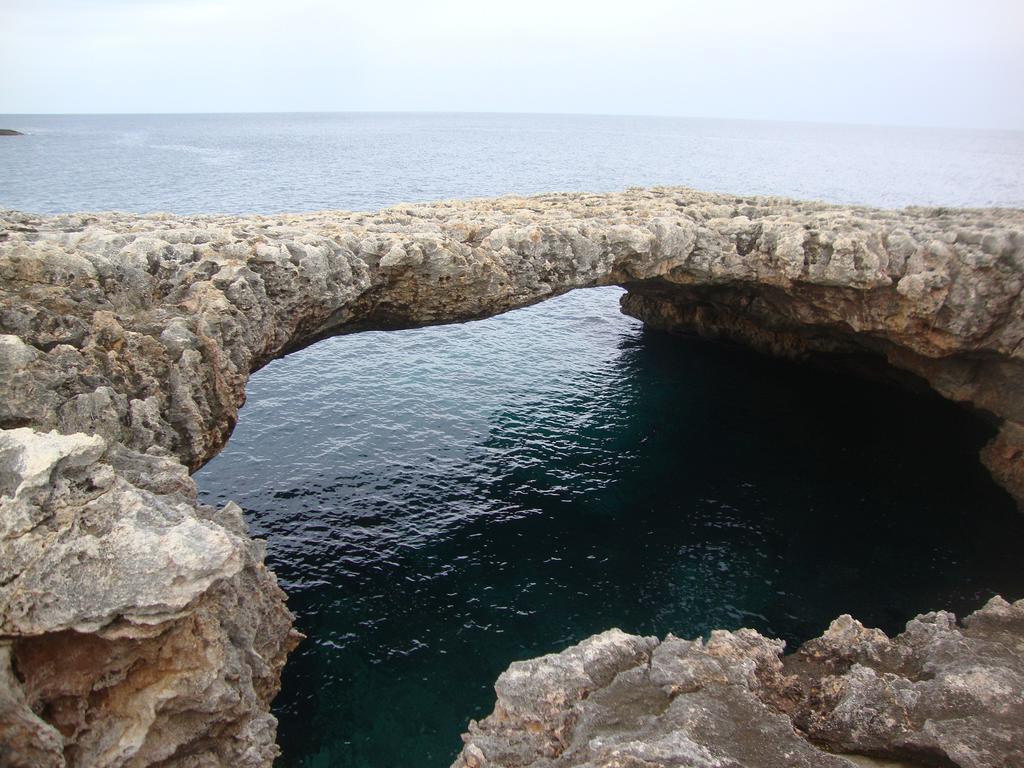 Via Roma 224 Hotell Polignano a Mare Eksteriør bilde