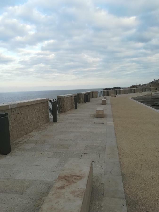 Via Roma 224 Hotell Polignano a Mare Eksteriør bilde