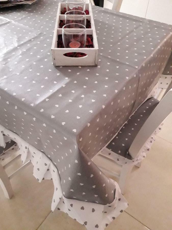 Via Roma 224 Hotell Polignano a Mare Eksteriør bilde