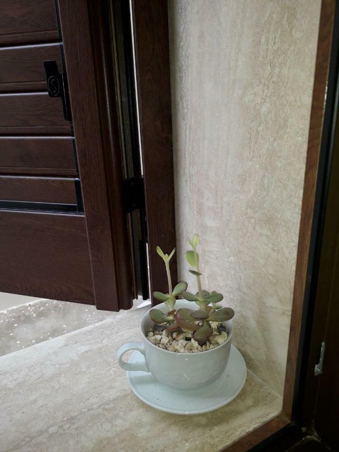 Via Roma 224 Hotell Polignano a Mare Eksteriør bilde